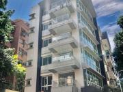 VENTA apartamento 160m2 3h+s/2,5b+s/3pe Campo Alegre