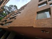 VENTA APARTAMENTO 160m2 ROSALES ALTO