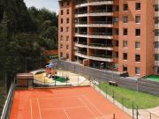 VENTA APARTAMENTO 160m2 +TERRAZA EXTERIOR RESERVAS DE LA...