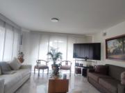 Venta Apartamento 163M2, Duplex Barrios Unidos