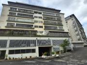 Vendo apartamento 168m2 El Marques 2131