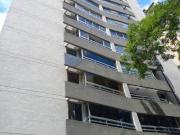 Vendo apartamento 160m2 Los Palos Grandes 6704