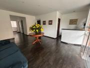 VENTA APARTAMENTO 165m2 REA EXTERIOR CHICO
