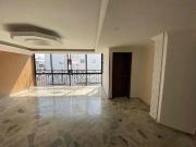 Venta Apartamento 168 m² – El Ingenio III – Sur de Cali