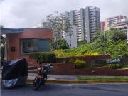 Venta Apartamento 168mts Macaracuay, 3H+S/2B+S/1E,...