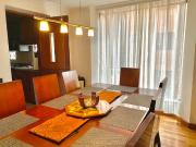 VENTA APARTAMENTO 170m2 EXTERIOR REMODELADO CAROLINA
