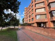 VENTA.APARTAMENTO 176m2 EXTERIOR 3H/3B/CBS/2G CHICO