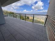 VENTA apartamento 180m2, 3H+S/3B+V+S/2E ALTO HATILLO