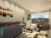 Venta apartamento 180m2, Alto Hatillo Venta apartamento 180m2, Alto Hatillo