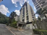 SANTA ROSA DE LIMA. VENTA APARTAMENTO 181MT2 3H...
