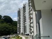 VENTA APARTAMENTO 197m2 23B URB. MACARACUAY, MPIO SUCRE,...