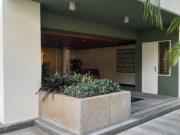 Venta Apartamento 198m2, 4h/3.5b/2e, Los Naranjos Del...