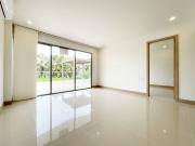 Venta apartamento 1 alcoba 1er Piso con Terraza Morros...