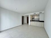 VENTA apartamento 1 ALCOBA con BALCON AMPLIO CASTELO...