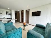 Venta Apartamento 1 alcoba Pozos colorados Santa Marta