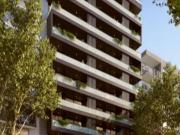 Venta apartamento 1 dormitorio Cordon Montevideo