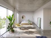 Venta Apartamento 1 Dormitorio en Palermo