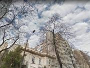 Venta apartamento 1 dormitorio en Pocitos, Montevideo