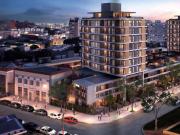 Venta Apartamento 1 Dormitorio en Prado Montevideo