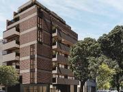 VENTA APARTAMENTO 1 DORMITORIO ENTREGA NOV 2026 EN CABA