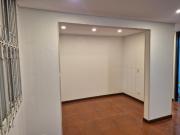 Venta Apartamento 1 hab, 40 mts2, Atlanta, Ciudad Bolívar