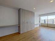 Venta Apartamento 1 hab, 43 mts2, Edificio TAIO Nuevo...