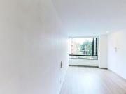 Venta Apartamento 1 habitación, 30 mts2, Los Olivos,...
