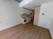 Venta Apartamento 1 habitación, 31 mts2, Bosque de...