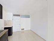 Venta Apartamento 1 habitación, 31 mts2, Smart 56...