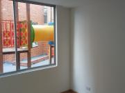 Venta Apartamento 1 habitación, 33 mts2, Santa María de Suba