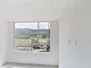 Venta Apartamento 1 habitación, 35 mts2, La Granja...