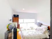 Venta Apartamento 1 habitación, 35 mts2, La Granja...