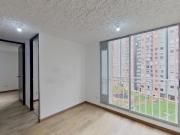 Venta Apartamento 1 habitación 36 mts2, Primavera,...