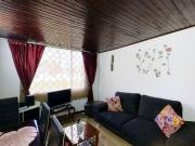 Venta Apartamento 1 habitación, 39 mts2, Prado...