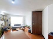 Venta Apartamento 1 habitación, 40 mts2, Bella Suiza,...
