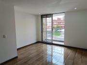 Venta Apartamento 1 habitación, 44 mts2, Las Brisas, San...