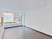 Venta Apartamento 1 habitación, 66 mts2, Santa Bárbara...