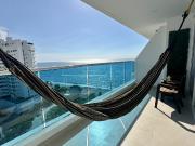 Venta Apartamento 1 Habitación con permiso turístico...