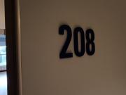 Venta Apartamento 1 habitación, Edifico Tuliv en barrio...