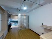 Venta Apartamento 1 habitación, 30 mts2, Bosque los...