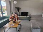 Venta Apartamento 1 habitación, 31 mts2, Mazurén, Suba
