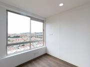 Venta Apartamento 1 habitaciones, 39 mts2, Nueva...