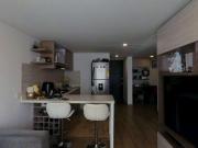 Venta Apartamento 1 habitación, 39 mts2, Park 176 Nueva...