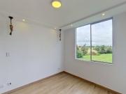 Venta Apartamento 1 habitación, 41 mts2, Prado Park, Suba
