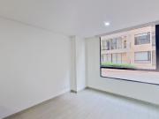 Venta Apartamento 1 habitaciones, 50 mts2, Chía, Chía