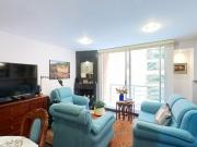 Venta Apartamento 1 habitación, 51 mts2, Cedro Narváez,... Venta Apartamento 1 habitación, 51 mts2, Cedro Narváez,...