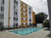 venta apartamento 1 piso