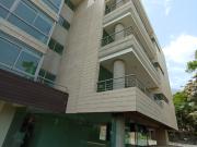 Venta Apartamento 1A 126 M2 Country Club