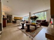 VENTA APARTAMENTO 200m2 VISTA CERROS REMODELADO EXTERIOR...