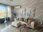 venta apartamento